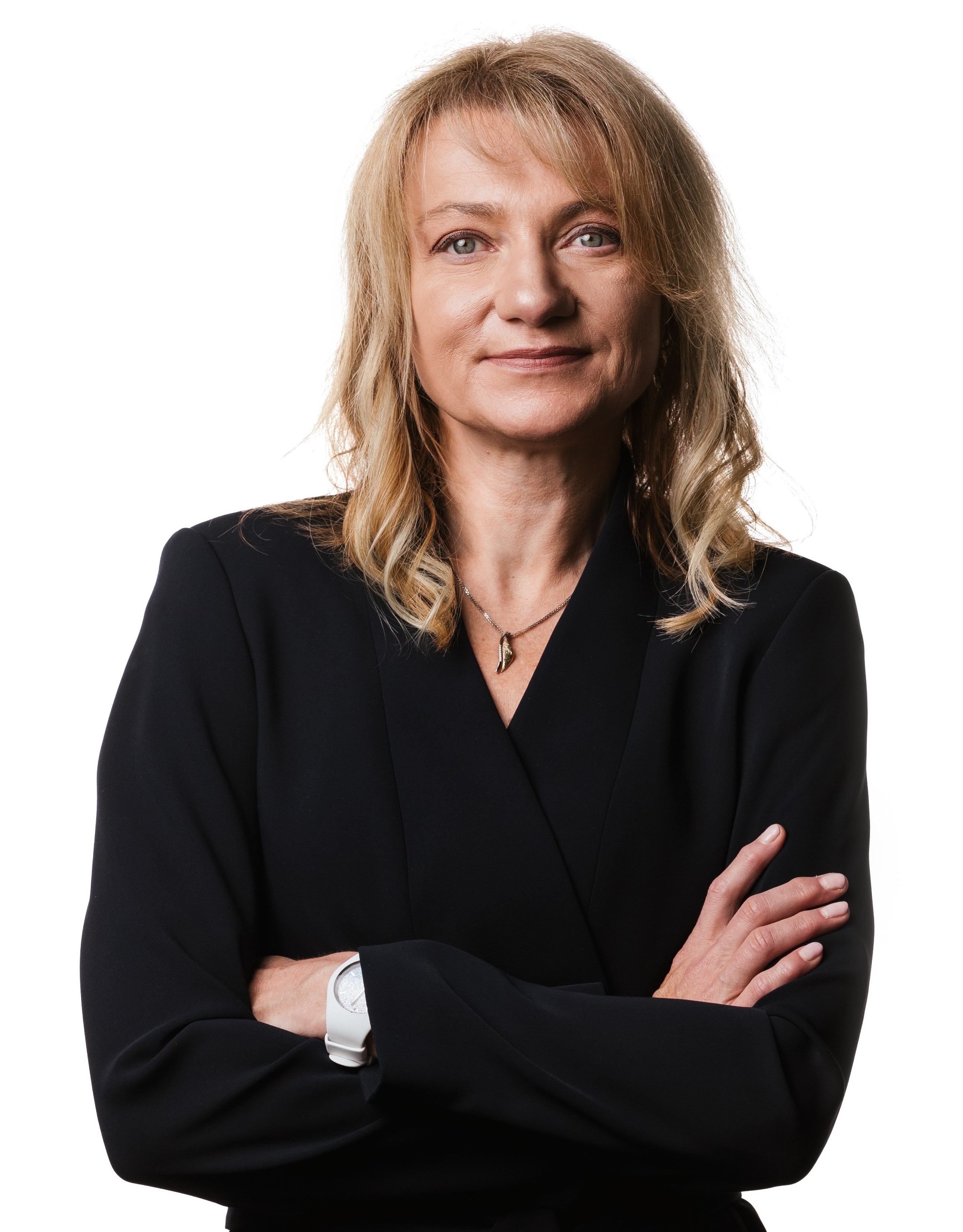 Renate Gallhofer